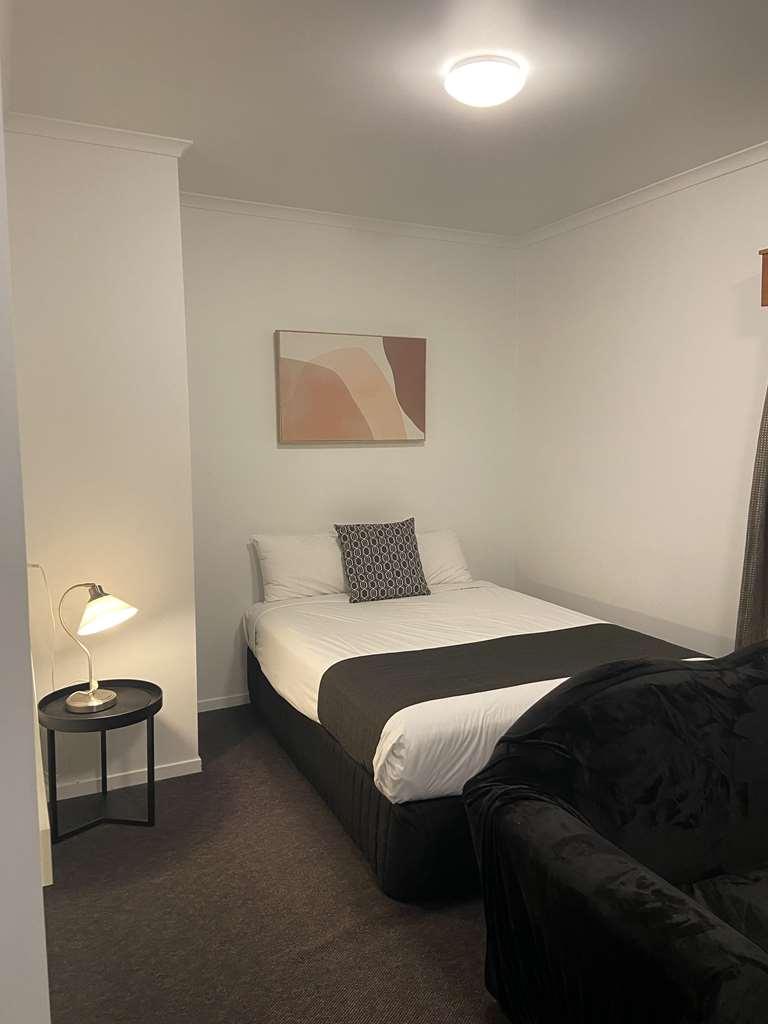 Western Gateway 4* Caboolture