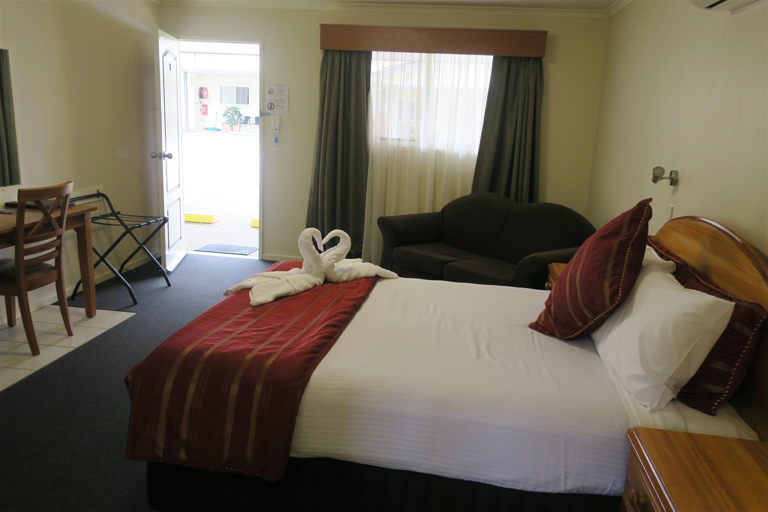 Western Gateway Caboolture
